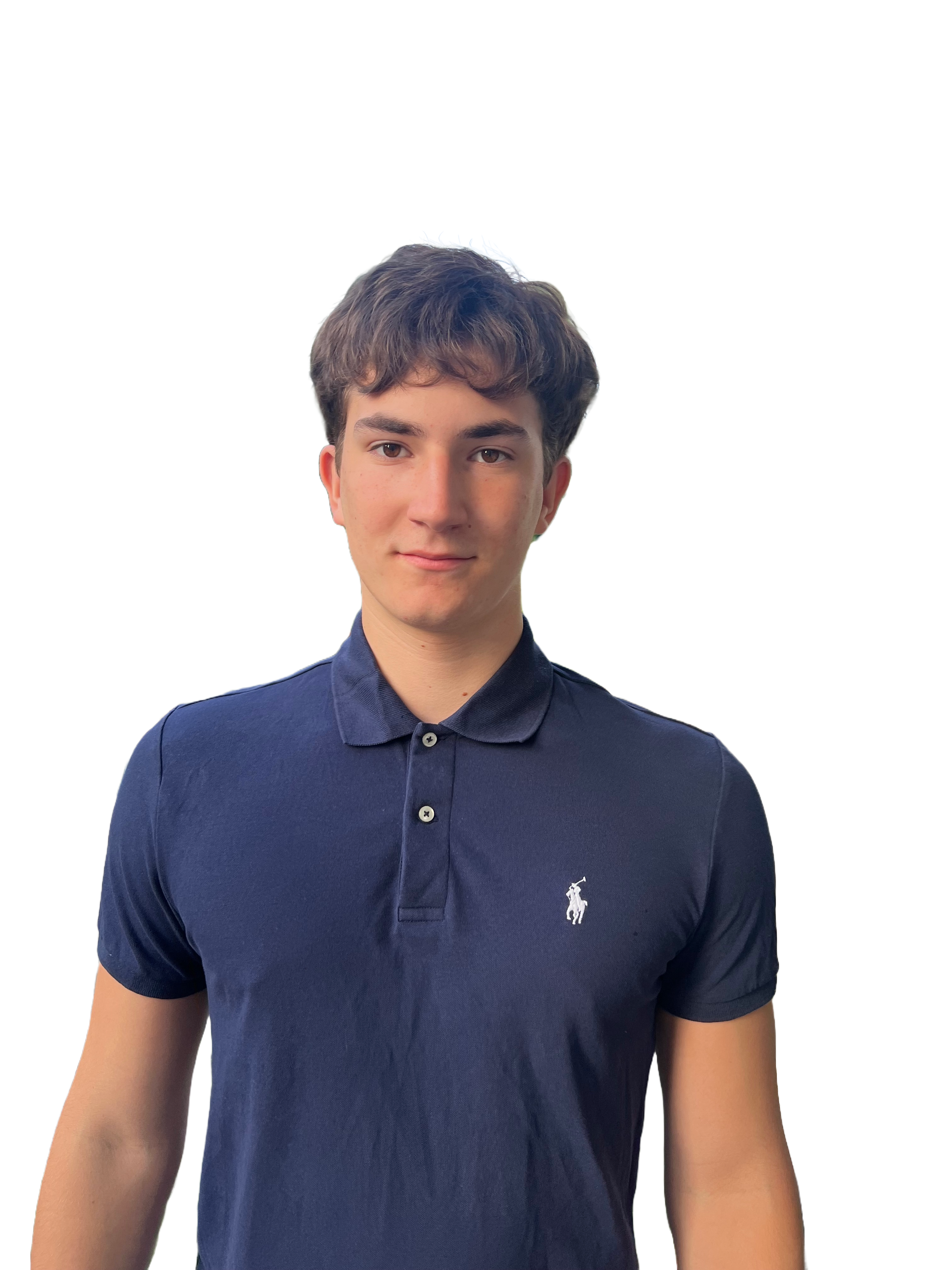 Sam Groß, Founder of Real Estate Video AI